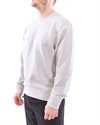 Carhartt WIP Sedona Sweater (I028964.0AA.00.03)