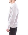 Carhartt WIP Sedona Sweater (I028964.0AA.00.03)