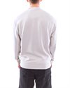 Carhartt WIP Sedona Sweater (I028964.0AA.00.03)