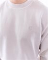 Carhartt WIP Sedona Sweater (I028964.0AA.00.03)