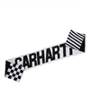 Carhartt WIP Senna Scarf (I027034.89.90.06)