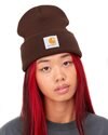 Carhartt WIP Short Watch Hat (I017326.0W4.XX.06)