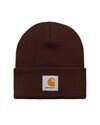 Carhartt WIP Short Watch Hat (I017326.0W4.XX.06)
