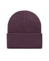 Carhartt WIP Short Watch Hat (I017326.0W8.XX.06)