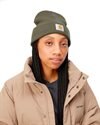 Carhartt WIP Short Watch Hat (I017326.0WI.XX.06)