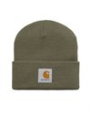 Carhartt WIP Short Watch Hat (I017326.0WI.XX.06)