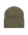 Carhartt WIP Short Watch Hat (I017326.0WI.XX.06)