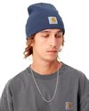 Carhartt WIP Short Watch Hat (I017326.0WJ.XX.06)