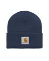 Carhartt WIP Short Watch Hat (I017326.0WJ.XX.06)