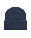 Carhartt WIP Short Watch Hat (I017326.0WJ.XX.06)
