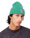 Carhartt WIP Short Watch Hat (I017326-1CU-XX-06)