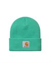 Carhartt WIP Short Watch Hat (I017326-1CU-XX-06)