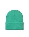 Carhartt WIP Short Watch Hat (I017326-1CU-XX-06)