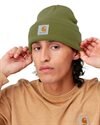 Carhartt WIP Short Watch Hat (I017326-1D0-XX-06)