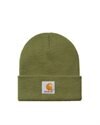 Carhartt WIP Short Watch Hat (I017326-1D0-XX-06)