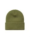 Carhartt WIP Short Watch Hat (I017326-1D0-XX-06)