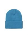 Carhartt WIP Short Watch Hat (I017326-1D5-XX-06)