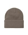 Carhartt WIP Short Watch Hat (I017326-1NI-XX-06)