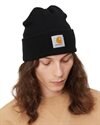 Carhartt WIP Short Watch Hat (I017326-89-XX-06)