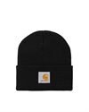 Carhartt WIP Short Watch Hat (I017326.89.XX.06)