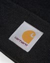 Carhartt WIP Short Watch Hat (I017326.89.XX.06)