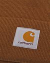 Carhartt WIP Short Watch Hat (I017326.HZ.XX.06)