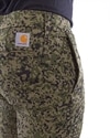 Carhartt WIP Sid Short (I012289.FP.01.00)