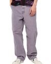 Carhartt WIP Single Knee Pant (I026463.0NR.FH.32)
