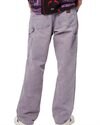 Carhartt WIP Single Knee Pant (I026463.0NR.FH.32)