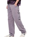 Carhartt WIP Single Knee Pant (I026463.0NR.FH.32)