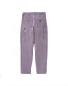 Carhartt WIP Single Knee Pant (I026463.0NR.FH.32)