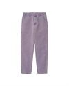 Carhartt WIP Single Knee Pant (I026463.0NR.FH.32)