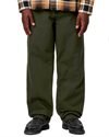 Carhartt WIP Single Knee Pant (I031497-49-02)