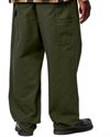 Carhartt WIP Single Knee Pant (I031497-49-02)