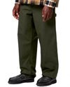 Carhartt WIP Single Knee Pant (I031497-49-02)