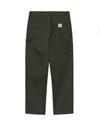 Carhartt WIP Single Knee Pant (I031497-49-02)