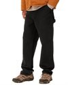 Carhartt WIP Single Knee Pant (I031497.89.3K.32)