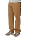Carhartt WIP Single Knee Pant (I031497.HZ.02.32)