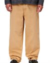 Carhartt WIP Single Knee Pant (I034798-3TF-4O-32)