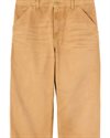 Carhartt WIP Single Knee Pant (I034798-3TF-4O-32)