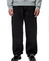 Carhartt WIP Single Knee Pant (I034798-89-4O-32)