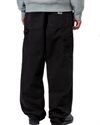 Carhartt WIP Single Knee Pant (I034798-89-4O-32)