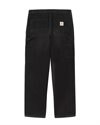Carhartt WIP Single Knee Pant (I034798-89-4O-32)