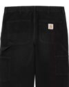 Carhartt WIP Single Knee Pant (I034798-89-4O-32)