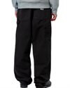 Carhartt WIP Single Knee Pant (I034798-89-4O-32)