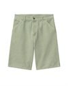 Carhartt WIP Single Knee Short (I027942.0NM.FH.00)