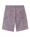 Carhartt WIP Single Knee Short (I027942.0NR.FH.00)