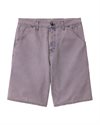 Carhartt WIP Single Knee Short (I027942.0NR.FH.00)