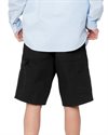 Carhartt WIP Single Knee Short (I027942.89.02.00)