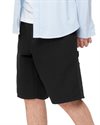 Carhartt WIP Single Knee Short (I027942.89.02.00)